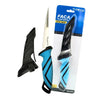 Faca Fileteira Deyu DyK-1605