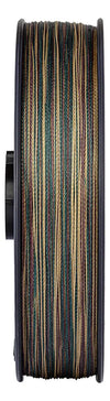 Linha Fishermans Amazonica 4x 300Mtrs - Pescaria Marca Grife da Pesca - Foto 2 | Grife da Pesca