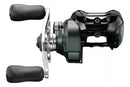 Carretilha Shimano Curado  200 M - Pescaria Marca Grife da Pesca - Foto 5 | Grife da Pesca