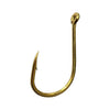 Anzol Gamakatsu LS =3313 F Gold - Pescaria Marca Grife da Pesca - Foto 3 | Grife da Pesca
