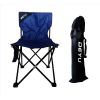 Cadeira Dobravel Camping Deyu