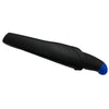 Faca Deyu DYD-002 - Pescaria Marca Grife da Pesca - Foto 4 | Grife da Pesca
