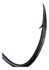 Anzol Crown Super Cat Fish