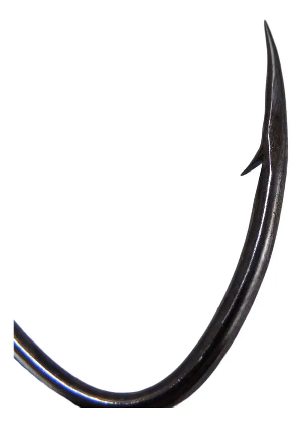Anzol Crown Super Cat Fish
