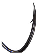Anzol Crown Super Cat Fish