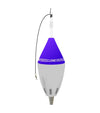 Boia Cevadeira JR Clone 67g Copo Transparente