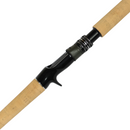 Vara Lumis Tamba Carbon 2,40 mtrs Serie Especial
