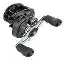 Carretilha Shimano Curado  200 M - Pescaria Marca Grife da Pesca - Foto 2 | Grife da Pesca