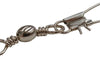 Girador  + Snap Chapinha Celta CT 1037