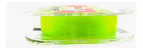 Linha Laiglon 0,37mm 100m - Pescaria Marca Grife da Pesca - Foto 3 | Grife da Pesca