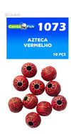 Miçanga Azteca - Pescaria Marca Grife da Pesca - Foto 3 | Grife da Pesca