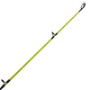 Vara Molinete Saint Cast Way 4,20m Carbono Cast 100- 200g