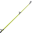 Vara Molinete Saint Cast Way 4,20m Carbono Cast 100- 200g