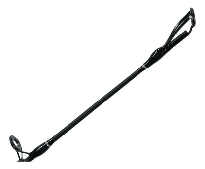 Vara Lumis Power Tamba P/Carretilha 2 Partes