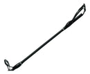 Vara Lumis Power Tamba P/Carretilha 2 Partes