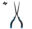 Alicate Albatroz De Bico Longo 7,5" XP 401S - Pescaria Marca Grife da Pesca - Foto 3 | Grife da Pesca