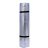 Isolante Termico Aluminizado Deyu