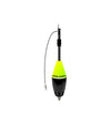 Bóias JR Cevadeira Mini Kuro 24g - Pescaria Marca Grife da Pesca - Foto 3 | Grife da Pesca