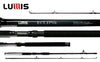 Vara Lumis Eclipse P/Molinete