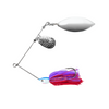 Isca Spiner king Bait 30 g