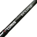 Vara Lumis Eclipse P/Molinete