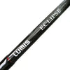 Vara Lumis Eclipse P/Molinete