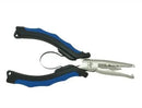 Alicate Bico Albatroz 7"QZ602 - Pescaria Marca Grife da Pesca - Foto 4 | Grife da Pesca