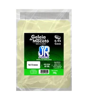 Kit Completo para Pescaria em Pesqueiros - Pescaria Marca Grife da Pesca - Foto 9 | Grife da Pesca