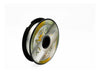 Linha De Pesca Fishermans Monofilamento N40 X1 300 Metros - Pescaria Marca Grife da Pesca - Foto 4 | Grife da Pesca