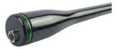 Vara Ultralight 2,10 Mtrs Entre Rios 8-16 libras Verde