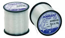 Linha Dourado 100 G - Pescaria Marca Grife da Pesca - Foto 1 | Grife da Pesca
