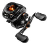 Carretilha Venza DS Marine Sports - Pescaria Marca Grife da Pesca - Foto 1 | Grife da Pesca
