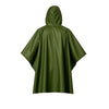 Poncho Impermeavel Araguaia Kala (tamanho unico)