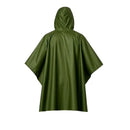 Poncho Impermeavel Araguaia Kala (tamanho unico)