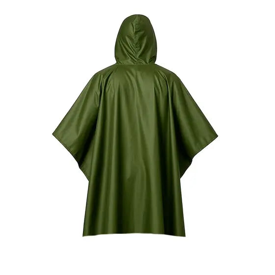 Poncho Impermeavel Araguaia Kala (tamanho unico)