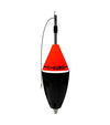 Bóias JR Cevadeira Kuro 52g - Pescaria Marca Grife da Pesca - Foto 3 | Grife da Pesca