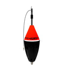 Bóias JR Cevadeira Kuro 52g - Pescaria Marca Grife da Pesca - Foto 3 | Grife da Pesca