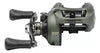 Carretilha Marine Sports Forza - Pescaria Marca Grife da Pesca - Foto 1 | Grife da Pesca