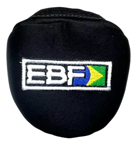 Protetor EBF de Carretilha Baixo Neoprene