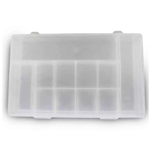 Organizador Organiza Tudo - Médio