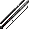 Vara Lumis Falcon 2,40 Mtrs 20-50lbrs P/Carretilha 2 Partes
