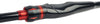 Vara Ultralight 2,10 Mtrs Entre Rios 8-16 libras Vermelha