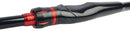 Vara Ultralight 2,10 Mtrs Entre Rios 8-16 libras Vermelha