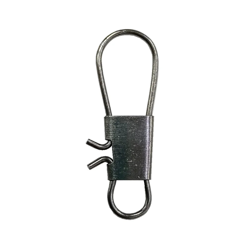 Celta Snap Interlock - Pescaria Marca Grife da Pesca - Foto 2 | Grife da Pesca