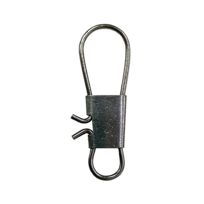 Celta Snap Interlock - Pescaria Marca Grife da Pesca - Foto 2 | Grife da Pesca