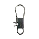 Celta Snap Interlock - Pescaria Marca Grife da Pesca - Foto 2 | Grife da Pesca
