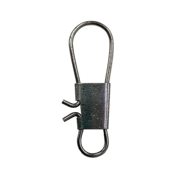 Celta Snap Interlock - Pescaria Marca Grife da Pesca - Foto 2 | Grife da Pesca