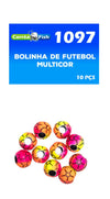 Miçanga Bolinha Futebol