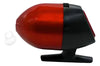 Molinete Deyu Spin Cast - Pescaria Marca Grife da Pesca - Foto 5 | Grife da Pesca