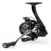 Molinete Contest Maruri